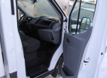 Ford Transit 470    50 _14